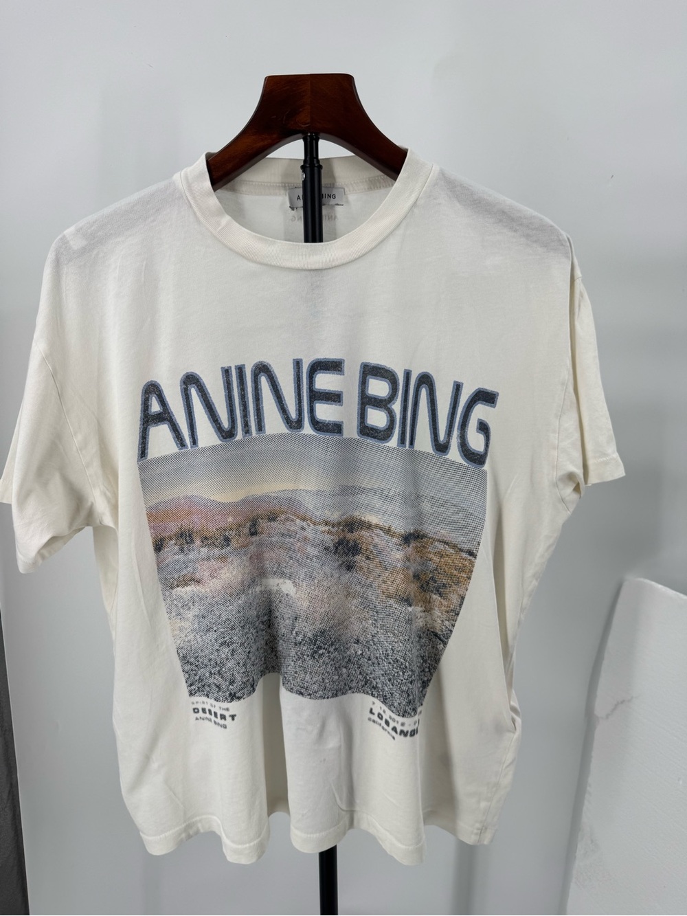 Apparel Item - Picture 2 of 9